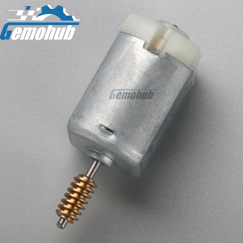 FOLD MIRROR MOTOR for 2007-2009 for Hummer H2, 2005-2012 for Land Rover for Range Rover L322
