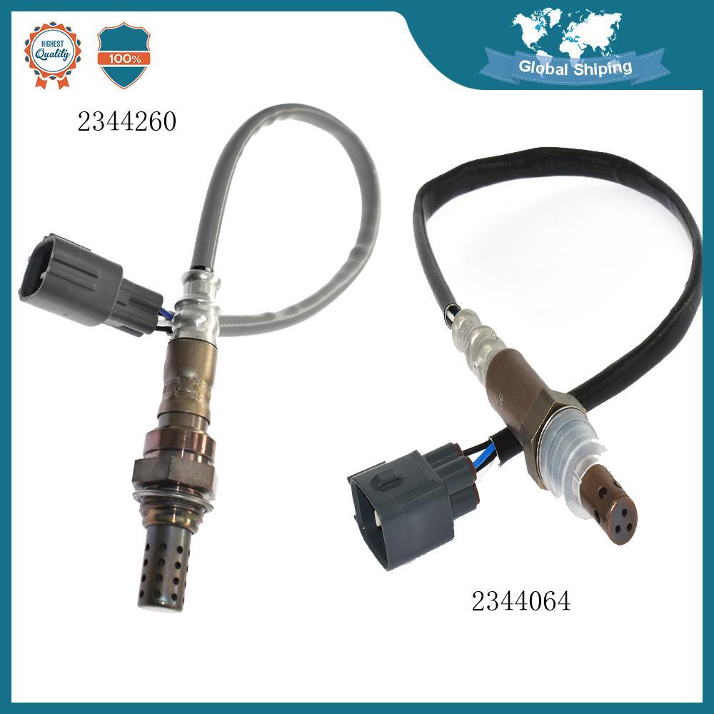 for BMW 320i 328i 428i Z4 X3 MAP Manifold Absolute Pressure Sensor 13627843531