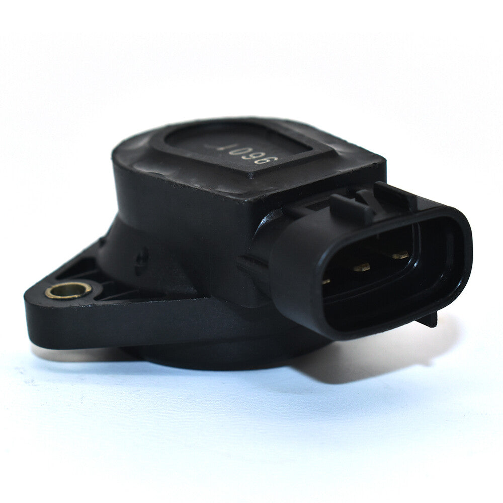 TPS Throttle Position Sensor for Subaru Impreza Leagcy SERA483-08