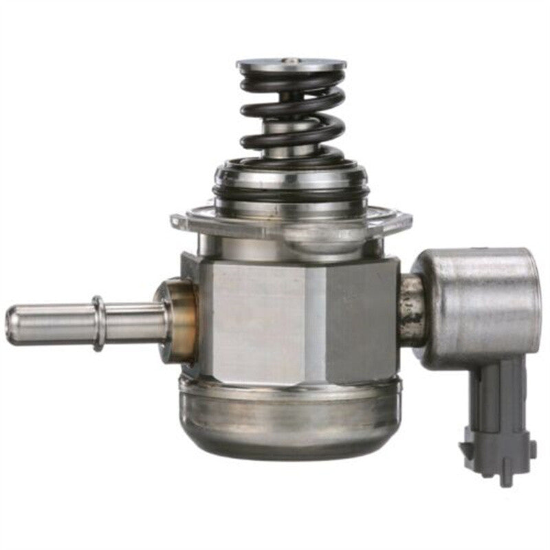 High Pressure Fuel Pump for Ford Flex Taurus 3.5L V6 2011-2019 Explorer Police