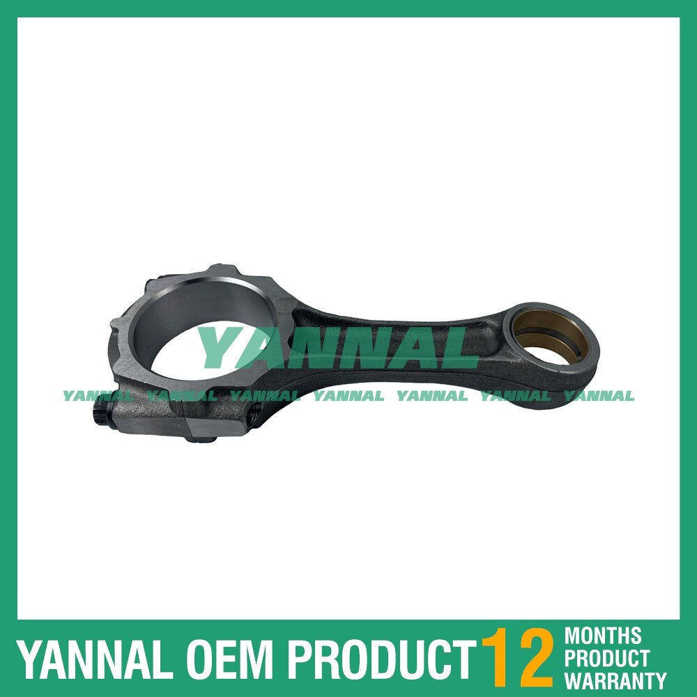 The all-new 1HD connecting rod forklift excavator machinery is compatible with for Toyota engines.