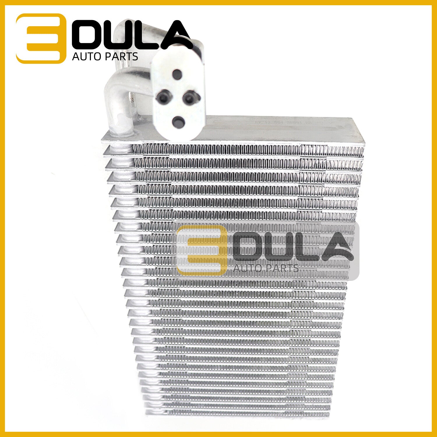 AC air conditioner evaporator cooling core suitable for BMW 6 E63 E64 630 645 650 64116921070