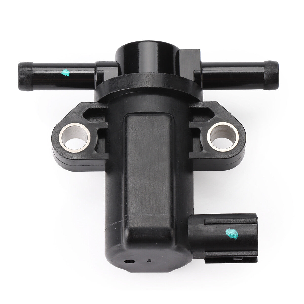 new 14930-7S000 steam tank purge solenoid valve suitable for Nissan Armada Frontier
