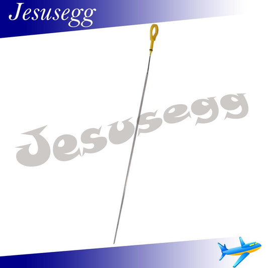 15301-31080 for Toyota for Lexus 2006-2020 Engine Oil Fluid Level Dipstick Indicator