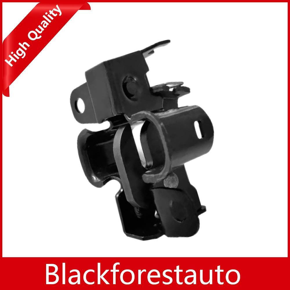 for Mercedes-Benz C230 C240 C320 CLK320 CLK500 E350 Front Lower Hood Latch Lock
