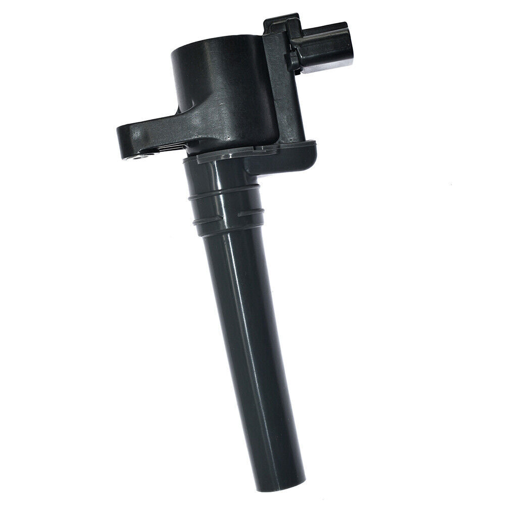 Ignition Coil 4g4312a366aa for Aston Martin DBS db9 Rapide Virage Vanquish Y1