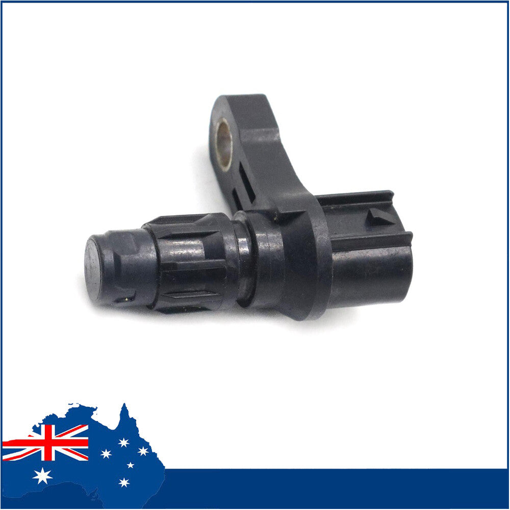 Trans Input Speed Sensor 14290968 for Nissan Maxima Quest Altima 3.5L 04-09 NEW