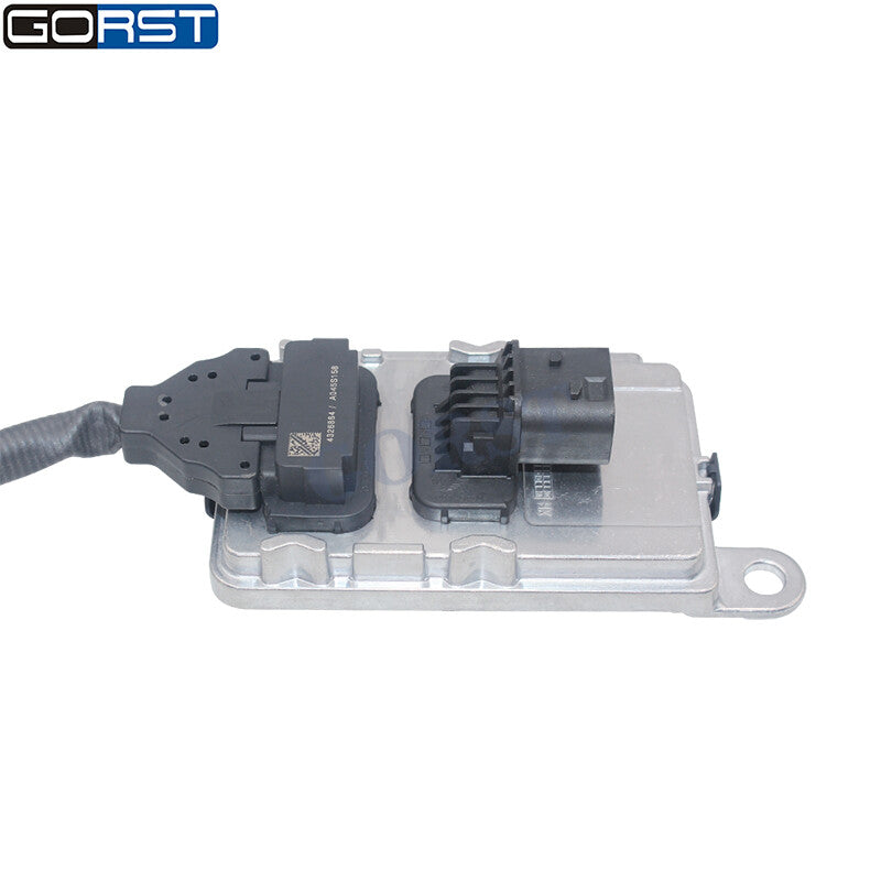 Nox Sensor 5WK96682D Fit for Mercedes-Benz W205 S205 W166 X166 R172 A0009053503
