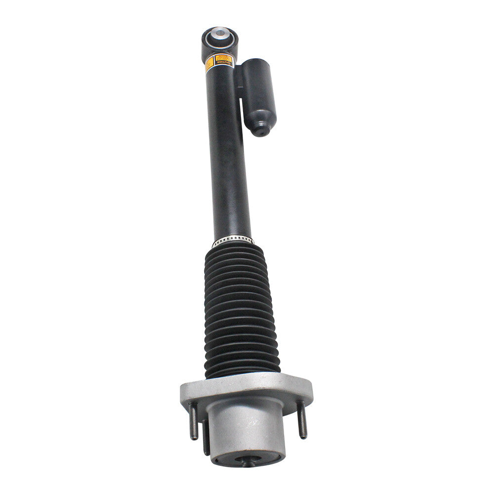 Pair Rear L+R Air Suspension Shock for Land Rover for Range Rover L405 W/ WDC 13-17