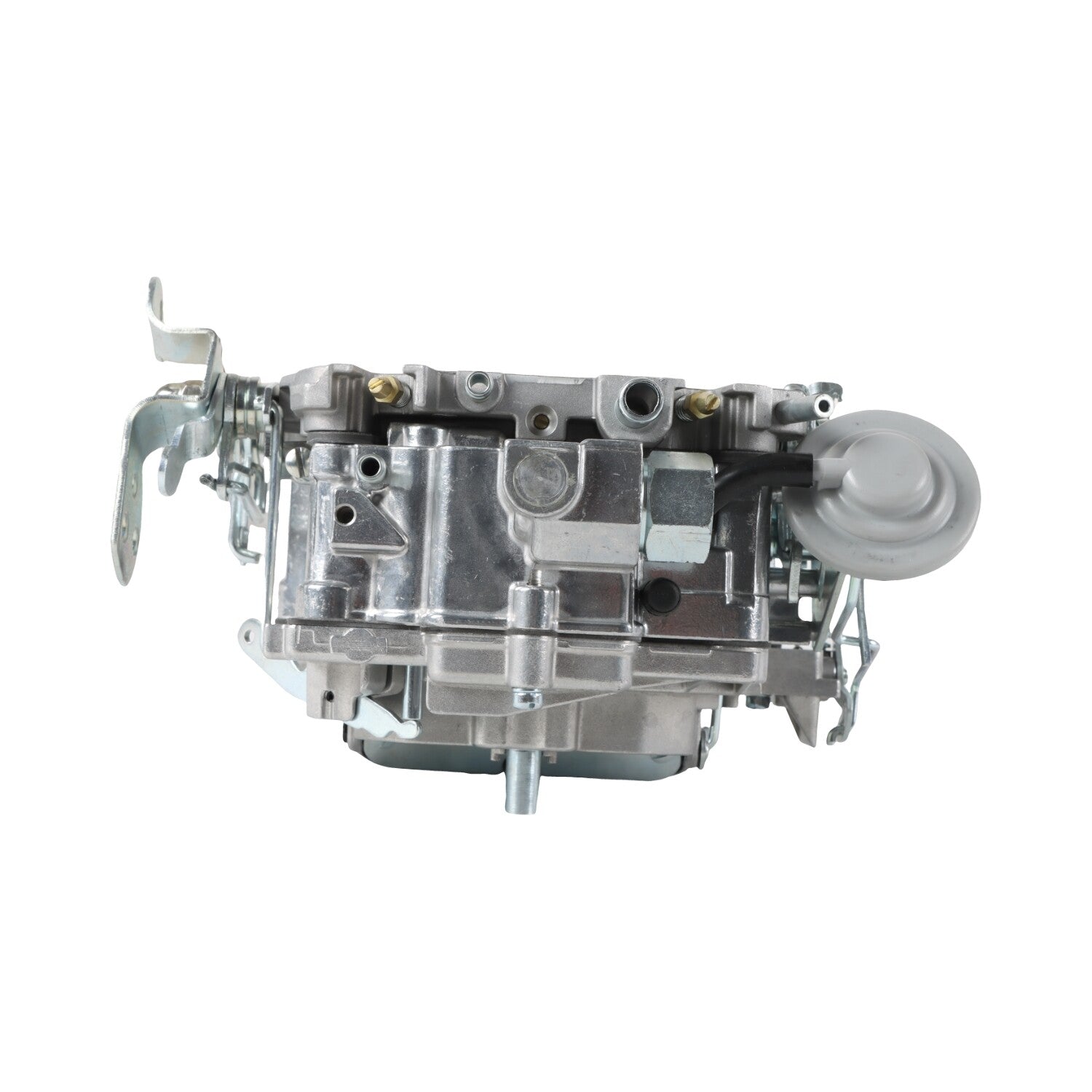 4MV 4 Barrel Carburetor Carb for Chevrolet for GMC Engines 327 350 427 454 7026202
