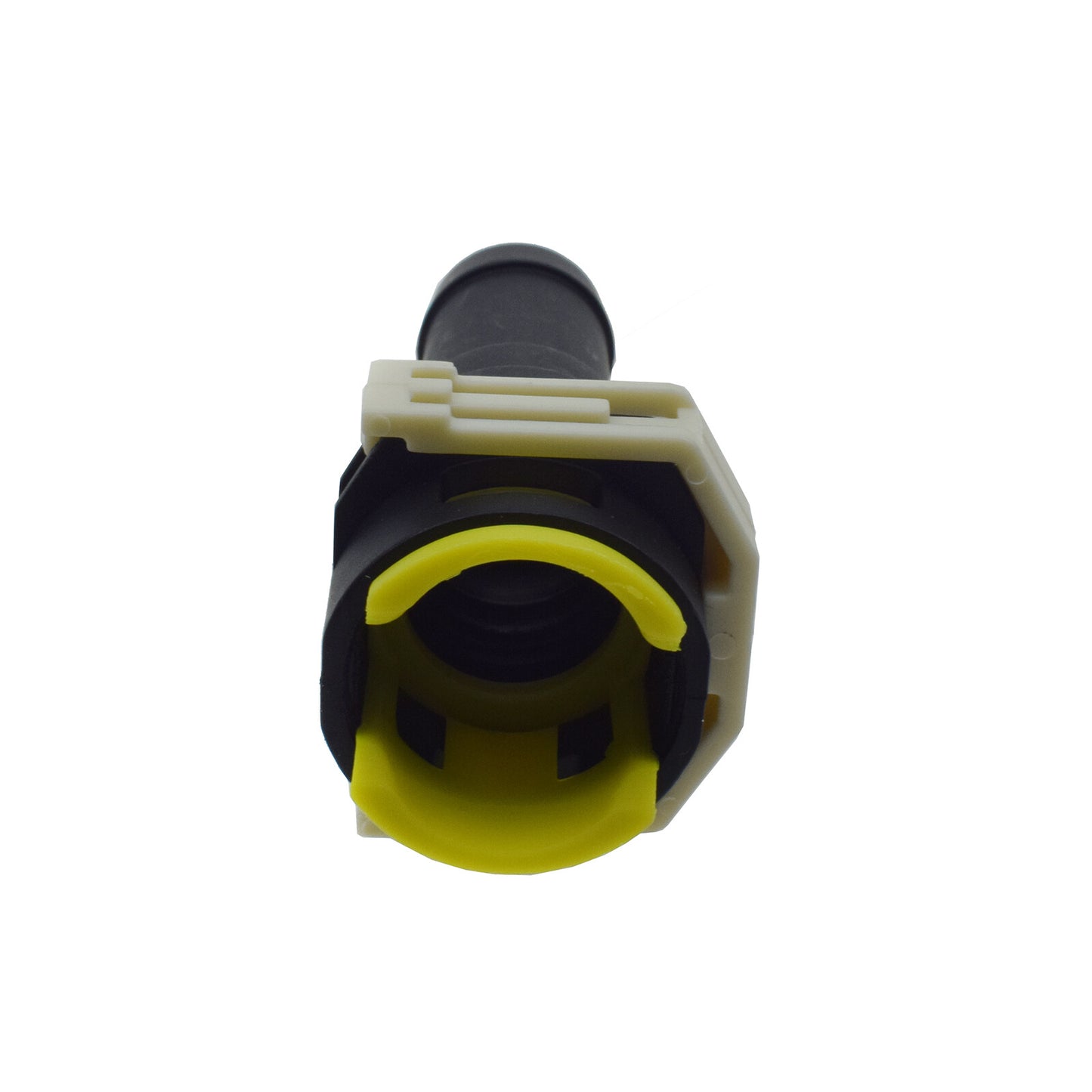 New Water Hose Connector D65161240 for Mazda 3 for Mazda 5 for Mazda 2 for Mazda 6