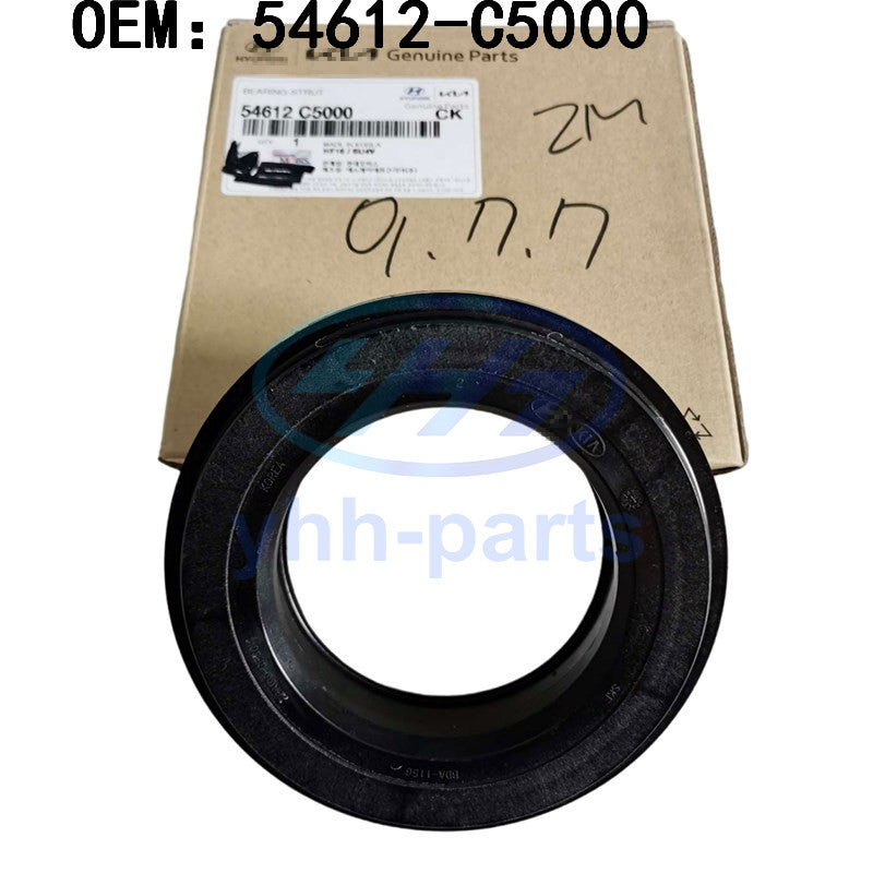 54612C5000 Suspension Strut Bearing for Hyundai Santa Fe for KIA Sorento