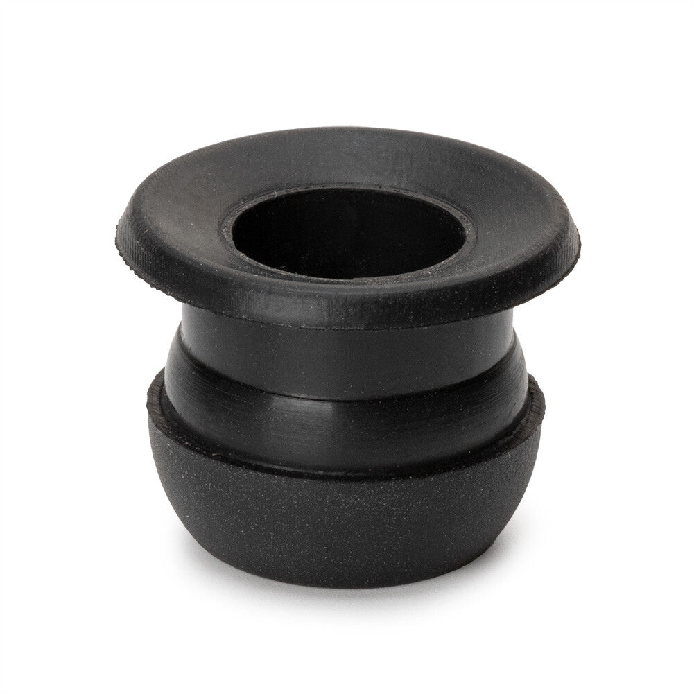 2-piece PVC valve and grommet kit for Civic , CR-V, CRX, and for Honda Accord 90¡ã 17130-PK1/PM6-003