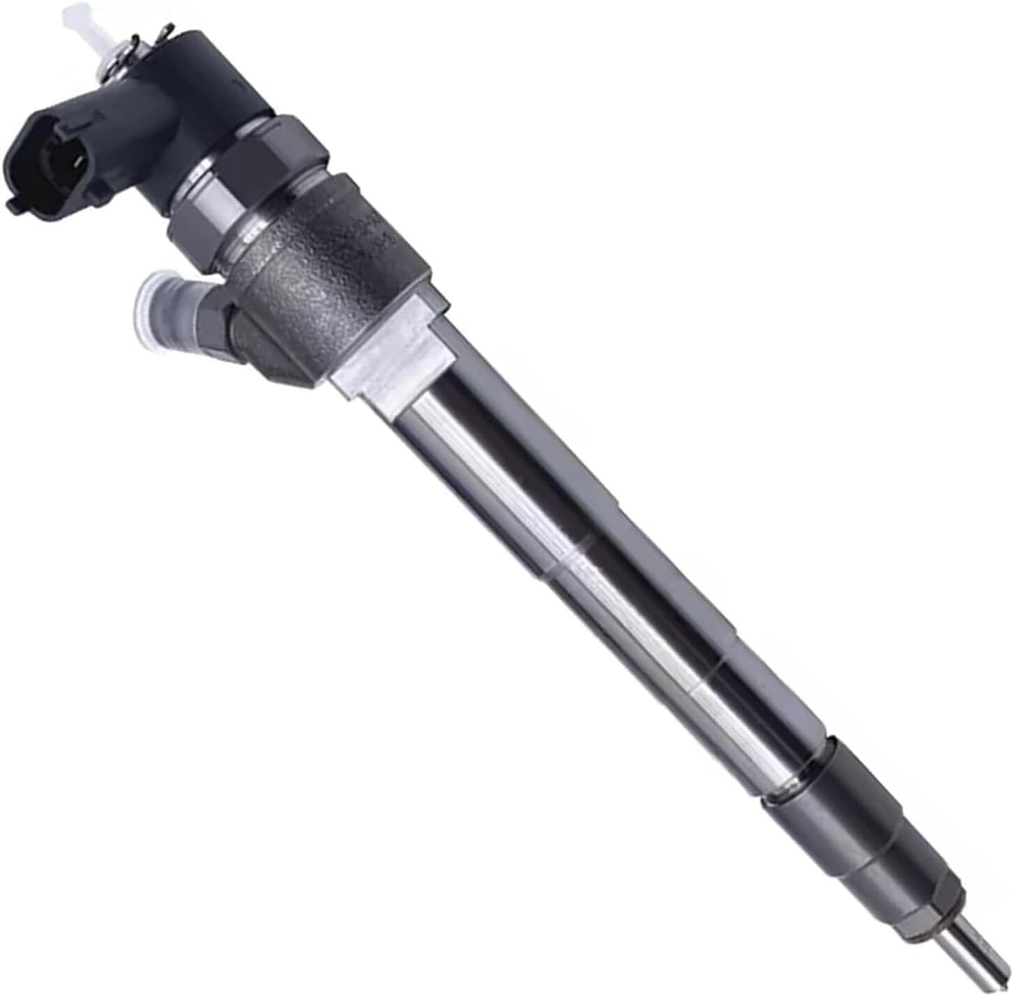 for Foton ISF2.8 ISF3.8 Engine Fuel Injector 0445110808 5347134 Parts