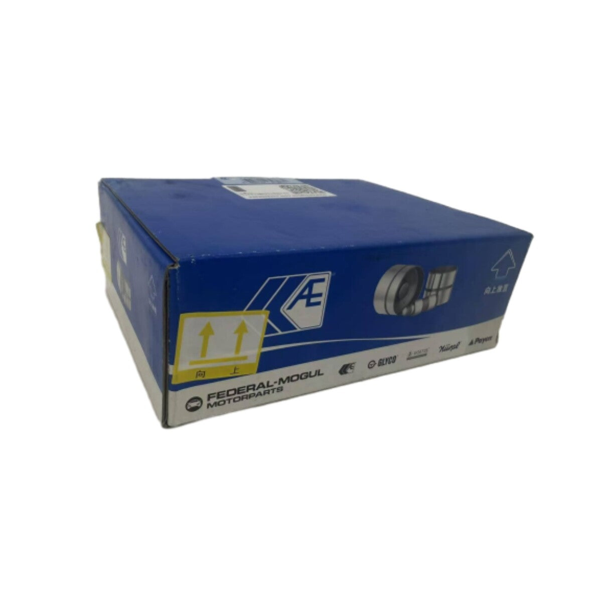 9128603 Valve lifter kit for 2011-2016 for Chevrolet 1.4T for Cruze