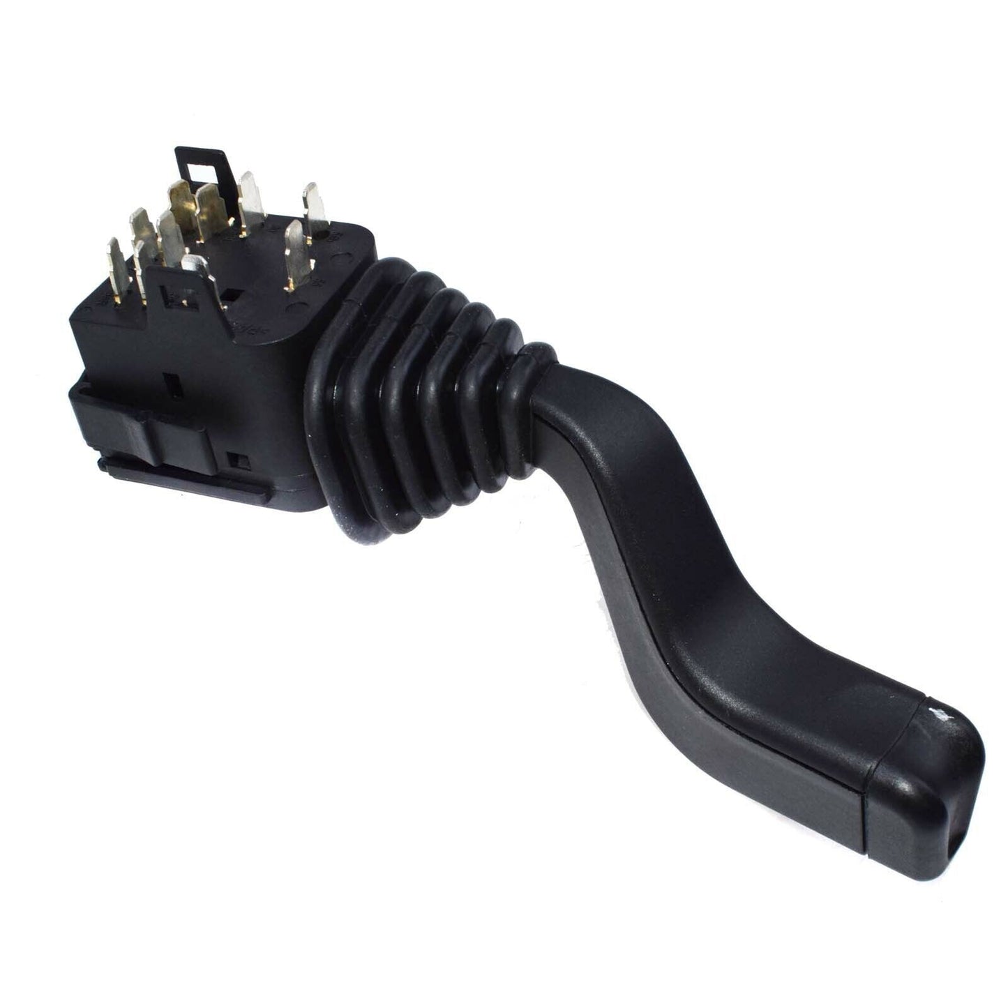 for OPEL AGILA ASTRA F for CORSA B Steering Column Switch Control Stalk 1296200700
