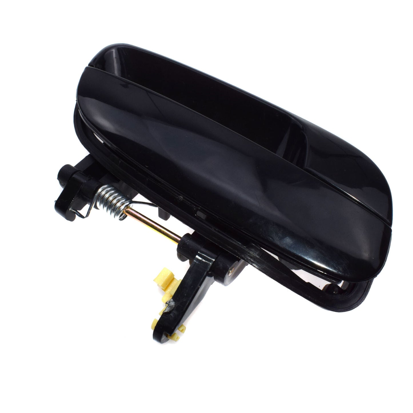 Exterior Rear Right Side Door Handle for Hyundai for Elantra 2001-2005 836602D000