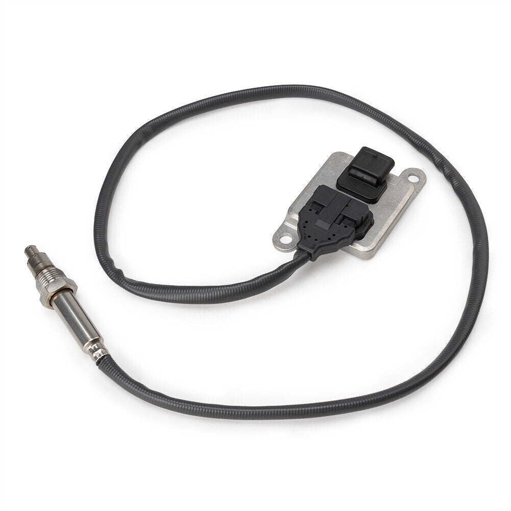 670031348 for Maserati Quattroporte Ghibli for Levante Downstream New Oxygen Sensor