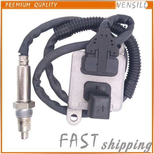 5WK96773 Nox Nitrogen Oxide Lambda Sensor RE552182