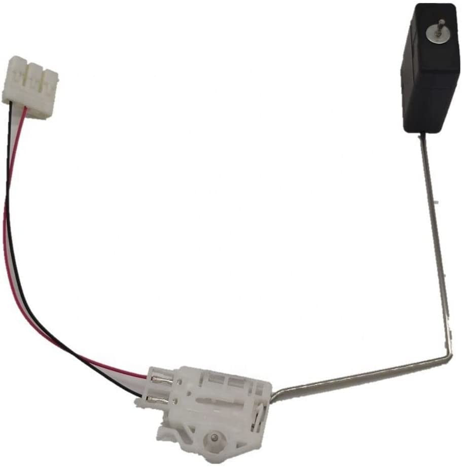 1PC NEW Fuel Gauge Sensor 83320-0E020 FITS for Lexus RX300 RX330 RX350 for Toyota