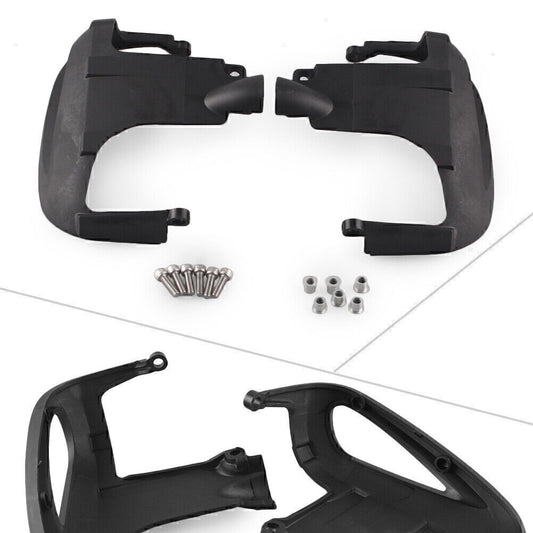for BMW R1150GS R1150RT R1150R Black 2004 2005 Engine Protector Guard