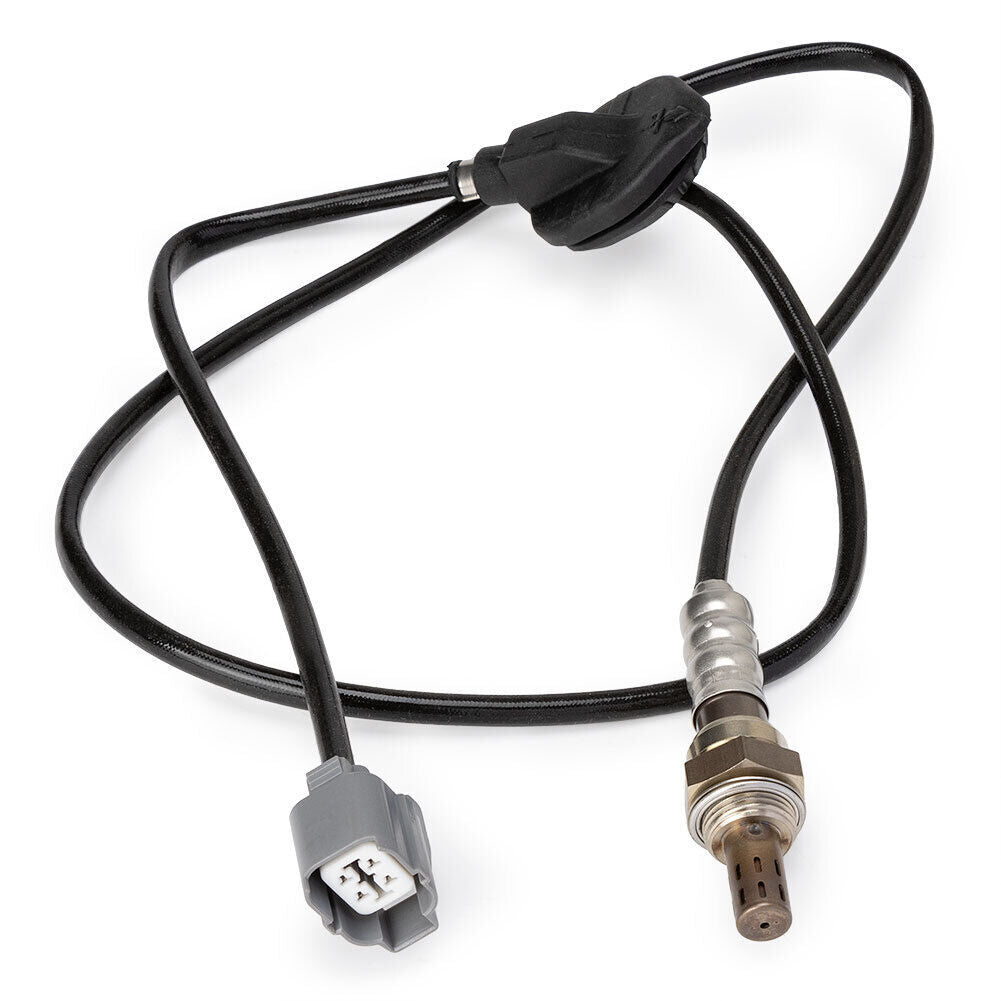 New Downstream Fits for Ford Expedition 2015-2017 FL1Z-9G444-A Oxygen O2 Sensor
