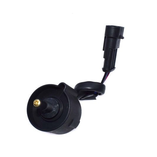 Fuel Filter Water Sensor for Kia Lotze Sorento for Hyundai Santa Fe Starex Veracruz