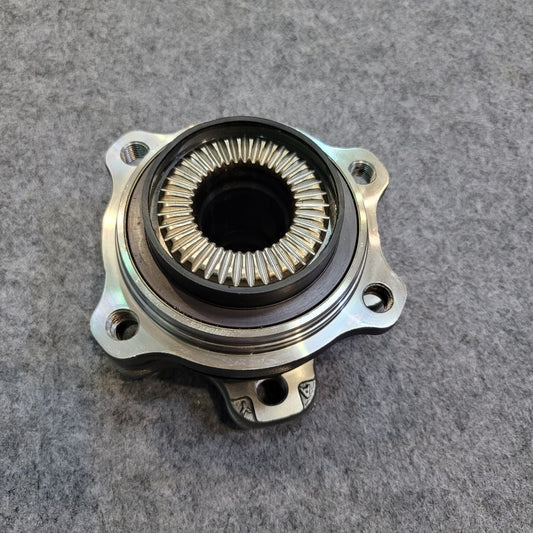 Wheel Bearing and Hub for BMW X5 2019-2023