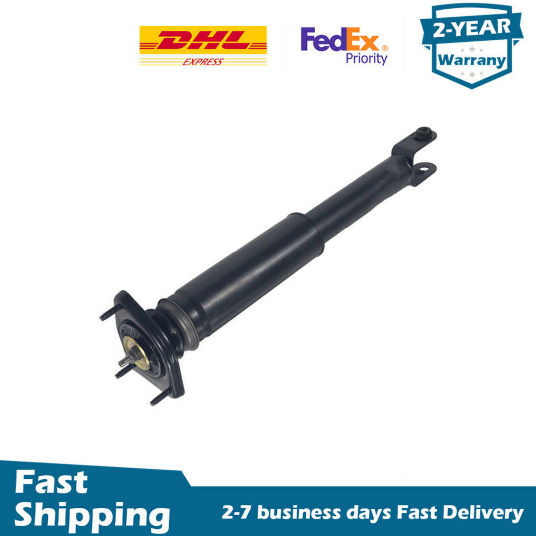 Rear Right Suspension Shock Absorber for Cadillac CTS 3.6L 2008-2013 19302785
