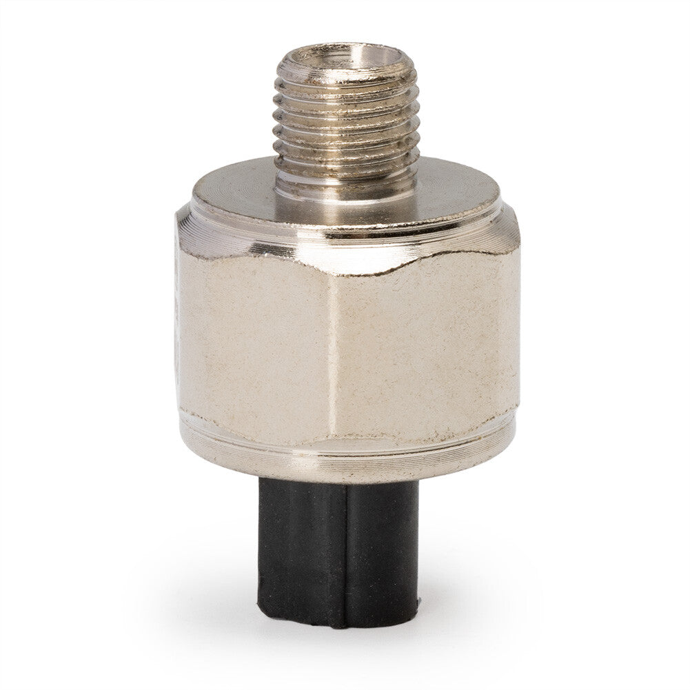 30530-PPL-A01 Knock sensor 30530PNA003 is suitable for ACURA for RDX RSX TSX for HONDA ACCORD for CIVIC
