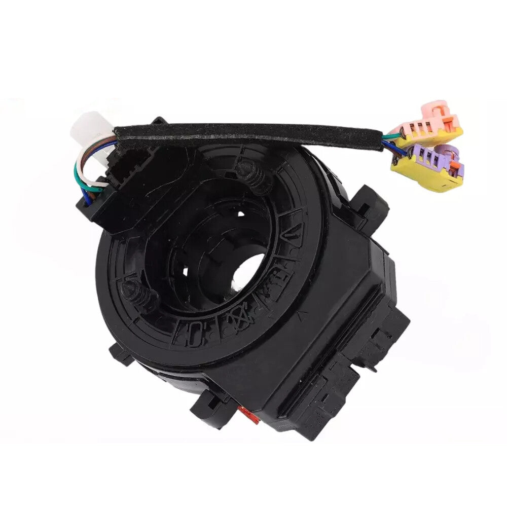 93490-G3240 Clock Spring Steering Fit for Hyundai for Elantra GT Kona Electric