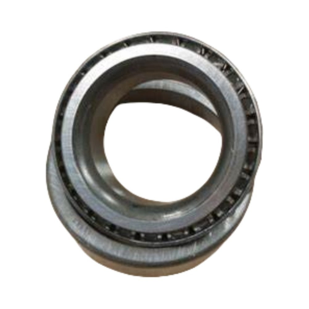 Wheel Bearing Kit for Mercedes-Benz S-Class 91-99