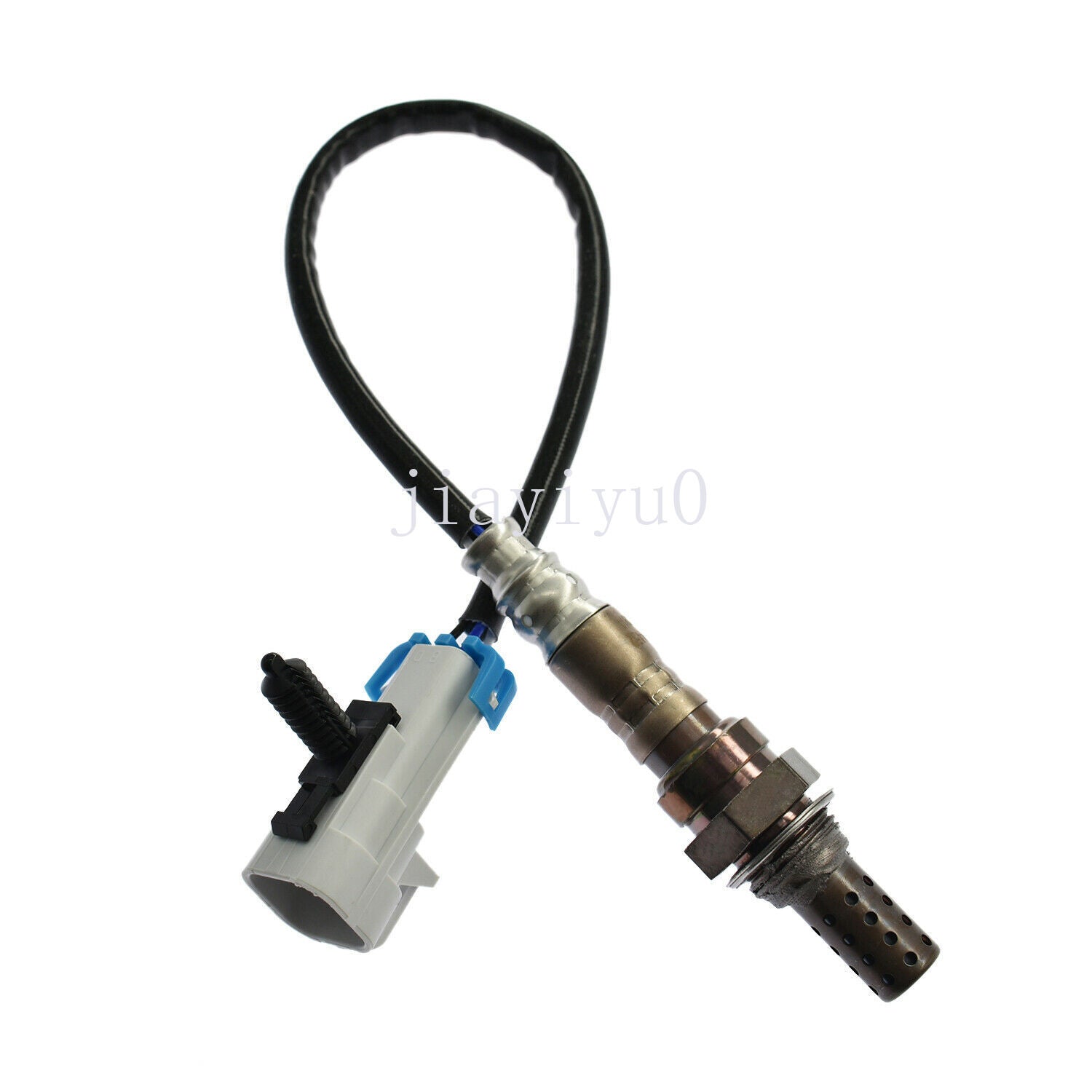 39210-23900 Oxygen Sensor AF for 2004-2006 for Hyundai for Elantra for Kia Spectra UPSTREAM