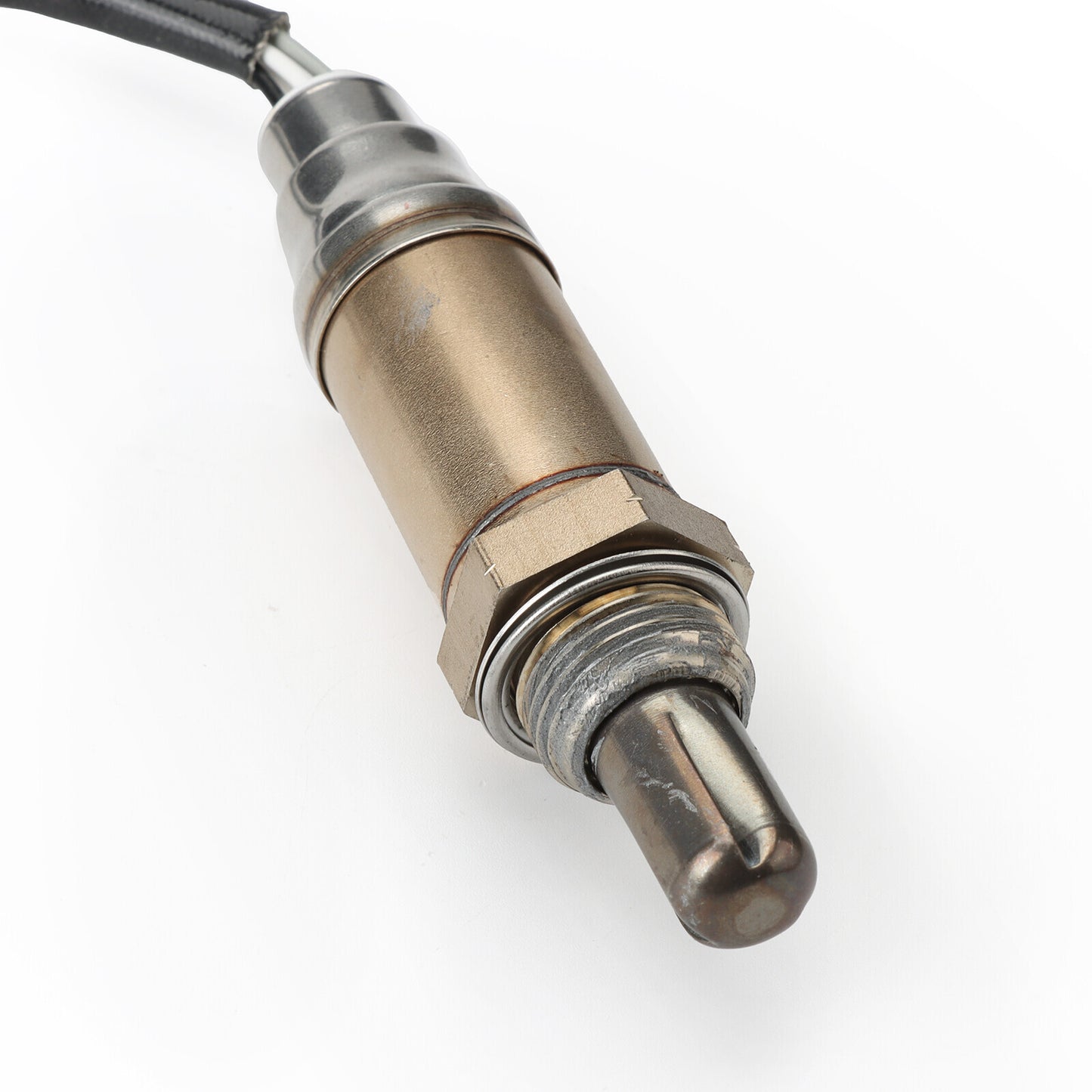234-9061 Air-to-fuel ratio oxygen sensor for Acura for RDX 2.3L L4 Turbo 07-12 Upstream
