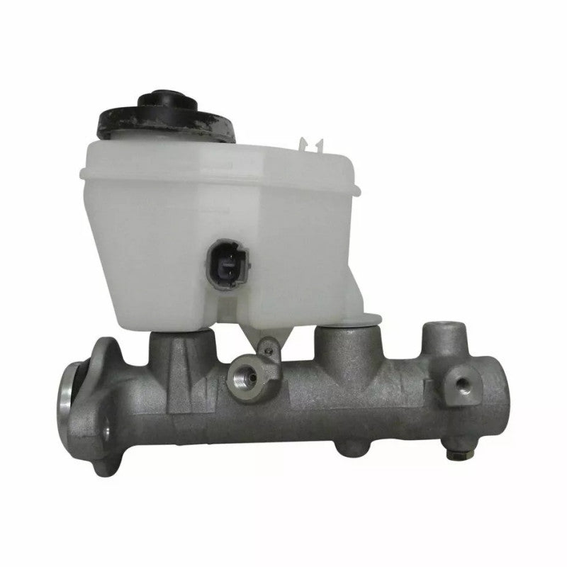 Brake master cylinder suitable for Hilux RZN147 RZN149 2WD Prado KZJ95 VZJ95 RZJ95 ABS