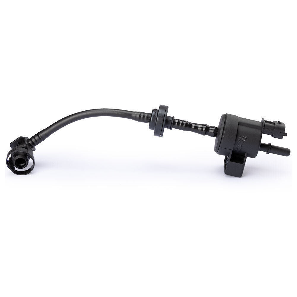 Canister Solenoid Purge Valve Fit for Chevy Trax Sonic for Cruze Encore Vapor for Buick 1.4L