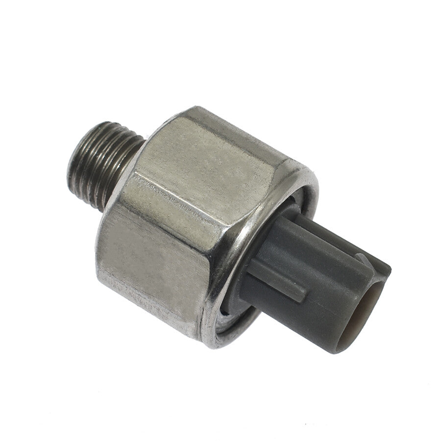 Knock Sensor for Toyota for Camry for Corolla 4Runner for Lexus ES300 GS300 RX300