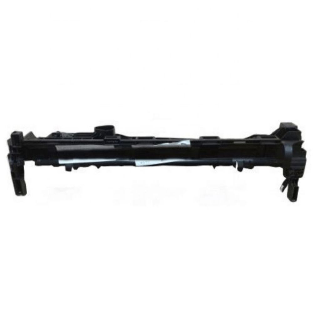 Radiator Mount Bracket R For New for MERCEDES-BENZ E Coupe C238 A0995043418