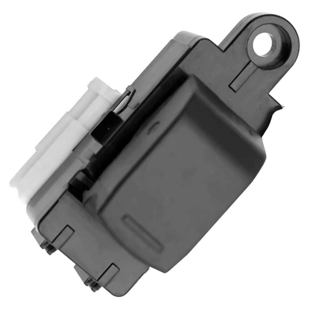 for Swift Black Single Electric Power Window Lifter Switch Button 37995-F1100