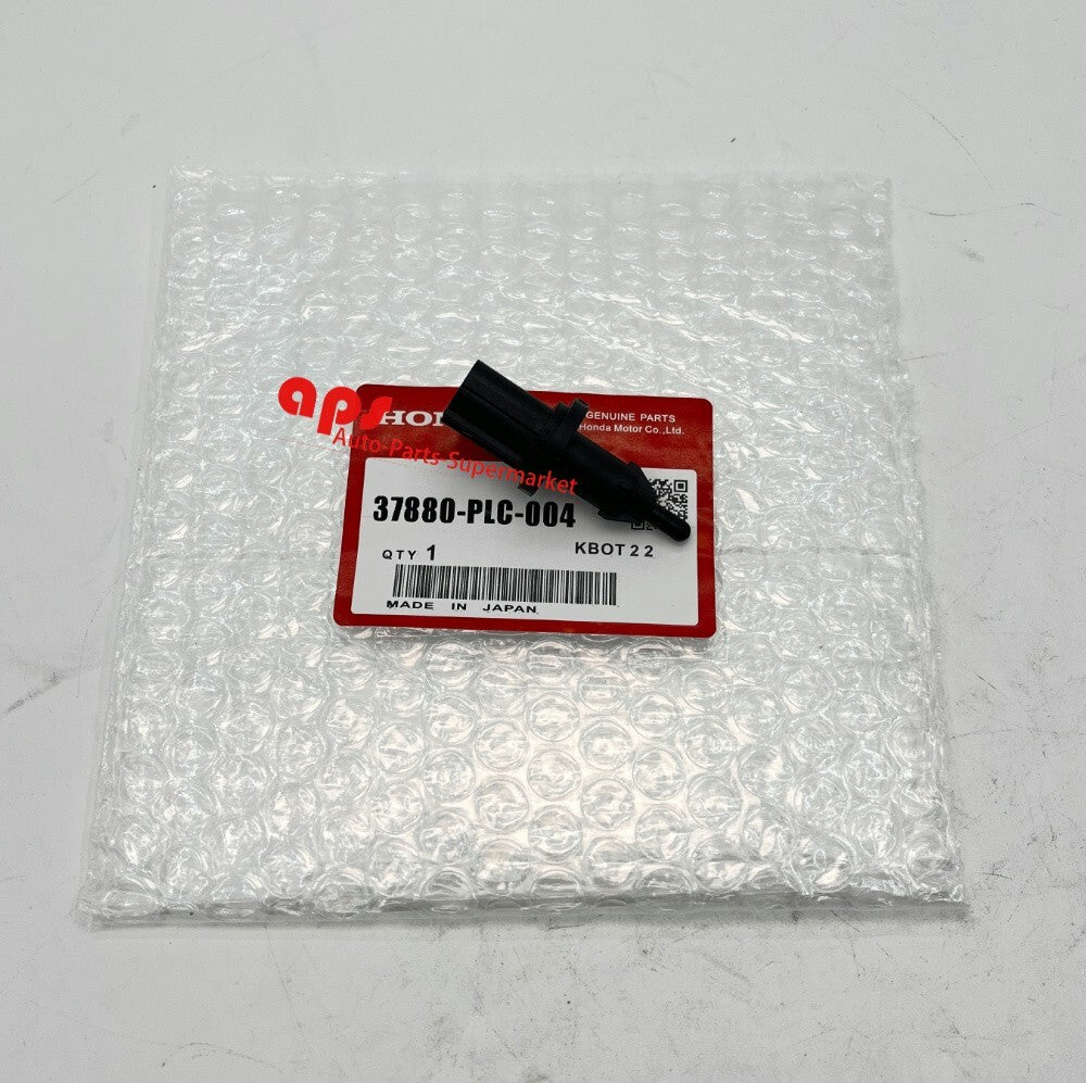 Equipment Manufacturer Sensor Assembly Air Temperature 37880-PLC-004 for Honda Accord, CR-V, and for Acura