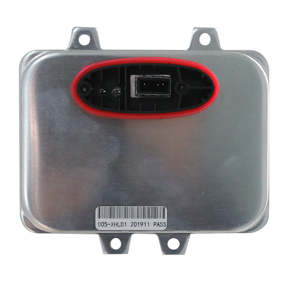 Xenon HID Headlight Ballast Control for Cadillac 2007-2013 for Escalade ESV EXT 6.2L