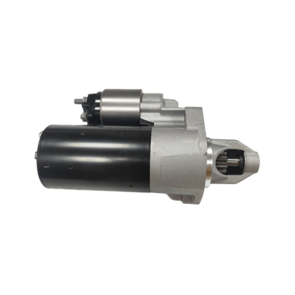 Starter Motor for Mercedes-Benz SL55 AMG 5.5L 2003-2008 A0061514101