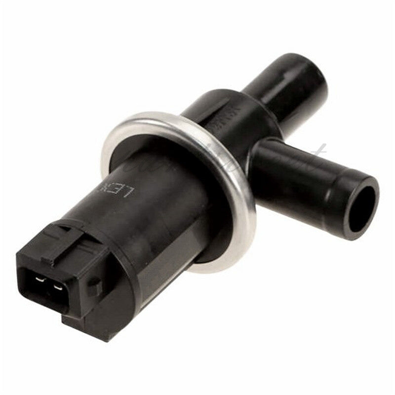Vapor Canister Solenoid Valve Fits for Kia Rio Optima Sedona for Hyundai 31430-29200
