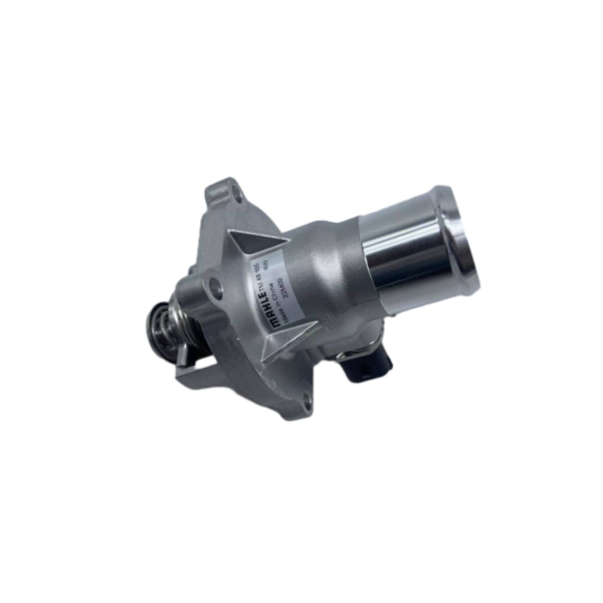 25199828 Thermostat housing for Cruze Aveo Sonic G3 Trax Aveo5 for Cruze Limited