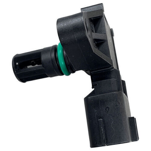 2897334 Pressure and temperature sensor for M11 ISC ISL ISM ISX ISB