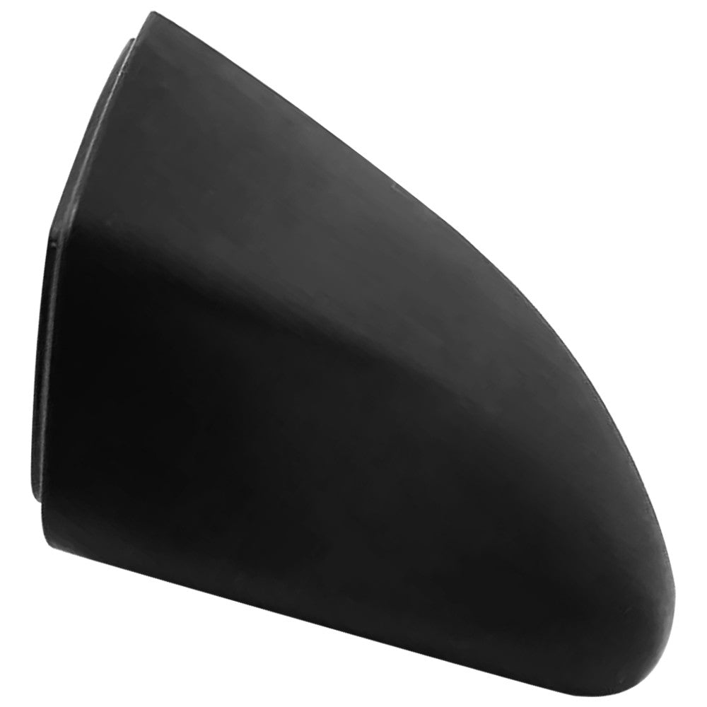 Rear Right Door Handle Cover 83662-C1000 For Sonata 2015 2016 2017 2018 2019