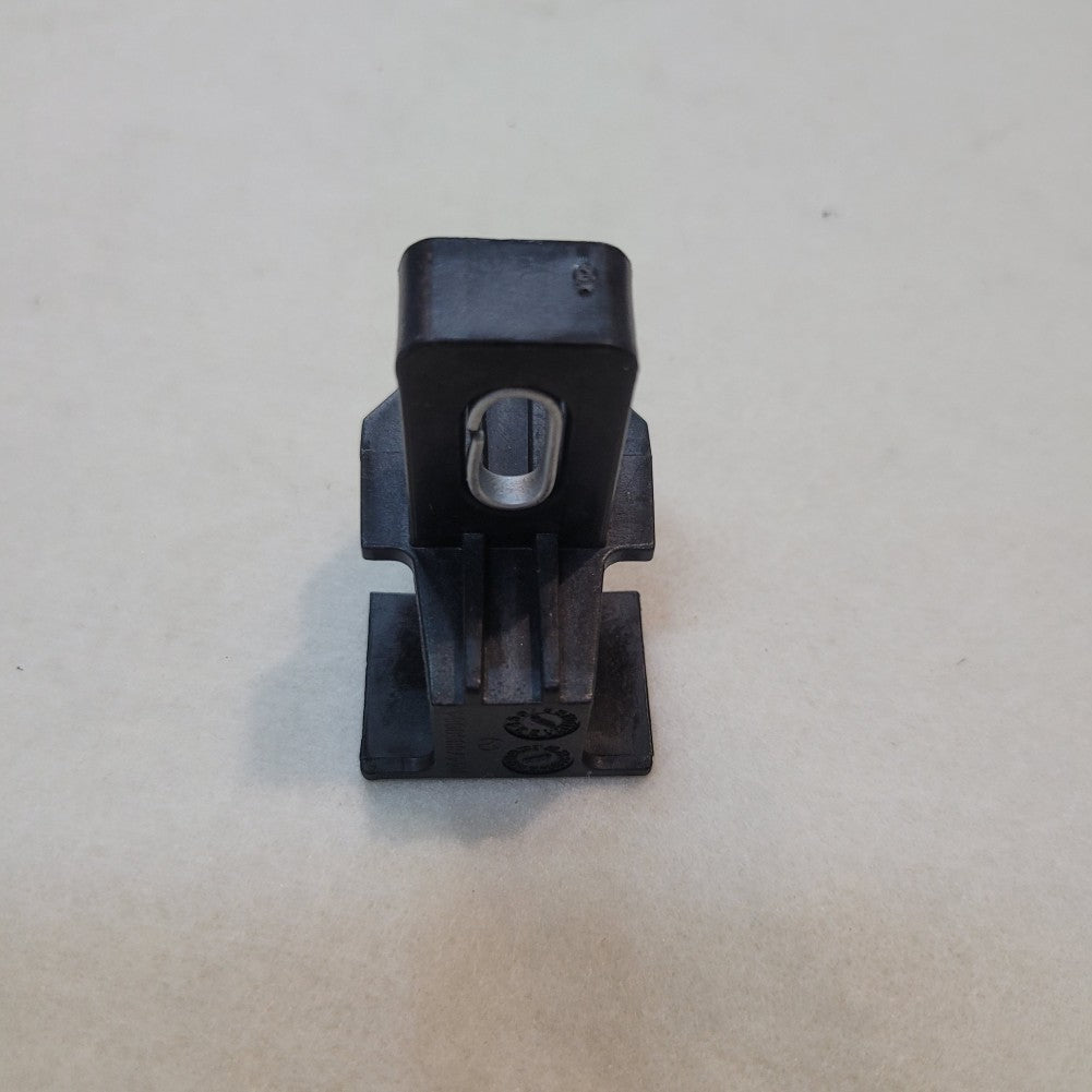 Radiator Support Connector for Mercedes Vito W447 2016-23