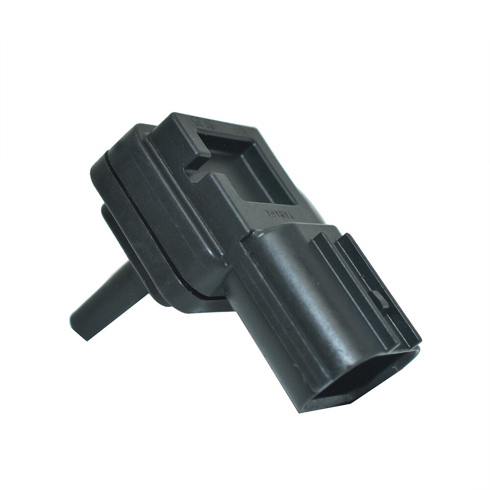 8980094180 New MAP Pressure Sensor for Holden Rodeo Colorado for Isuzu 898009-4180