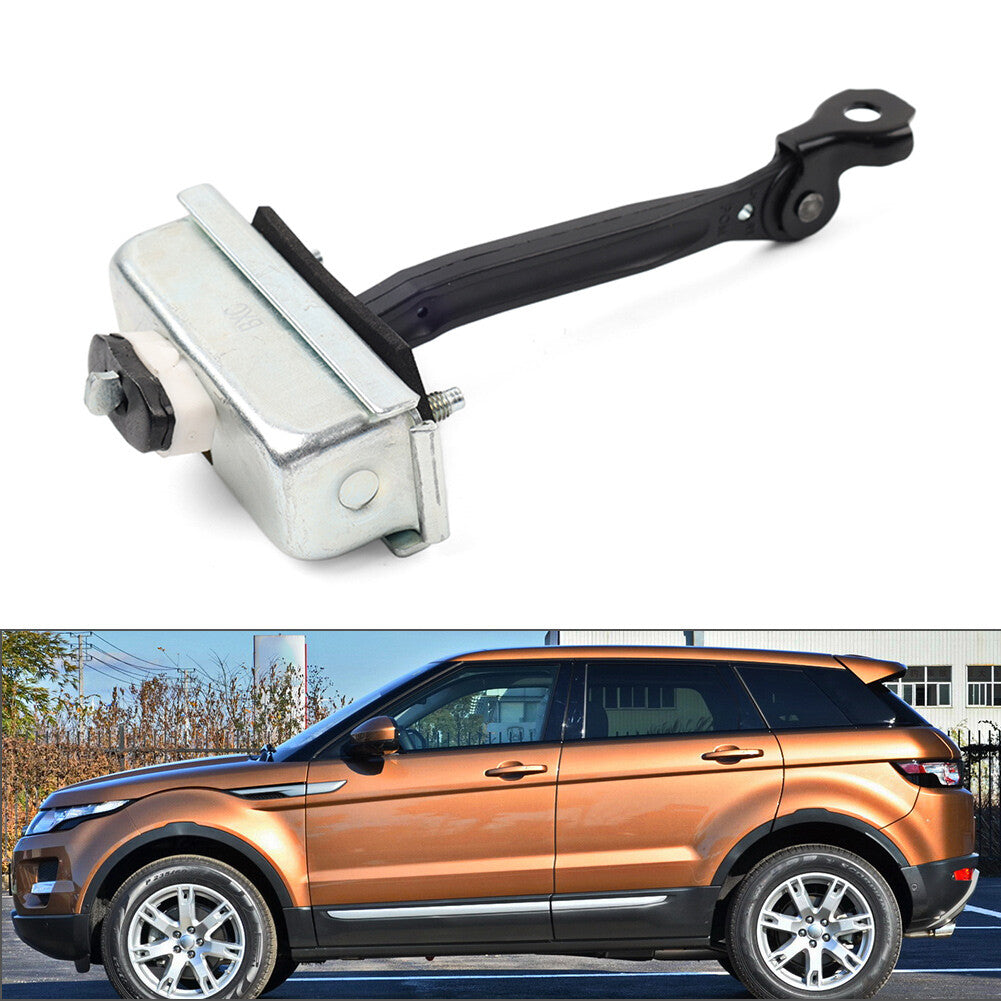 Rear Door Check Limiter Stopper for Land Rover for Range Rover Evoque 2011-2019
