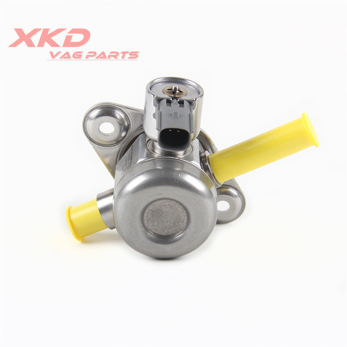 2.0T high-pressure fuel pump suitable for Buick , for Chevrolet , and for Cadillac XTS LTG 12651170